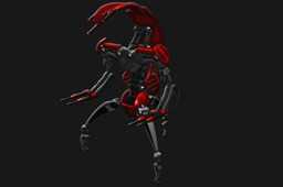 Droideka
