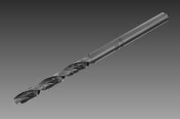 2.5mm��ͷ
