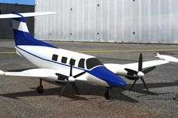 ����Pa-42����III