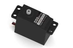 �ŷ�moteurDGServoS04
