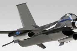 F-16������һ