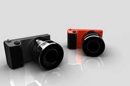 Nex5ģ��