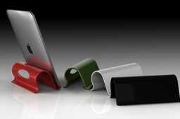 Ipadվ#1
