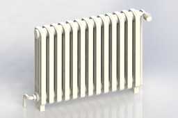 Radiateur��̩4