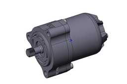 MagnetiMarelli��˾Moto���������SFA45
