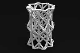 �մ�ISOtruss2ֱ