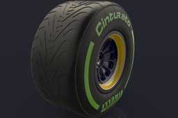 F12013��̥�м�245/670-13(ǰ��)
