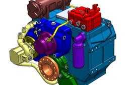 ��ȡ����������ZF3050