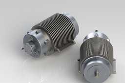 CRKEV9000-BL660ǧ�ߵĵ綯����
