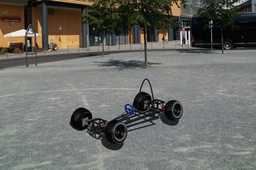 Kamber-kart_a
