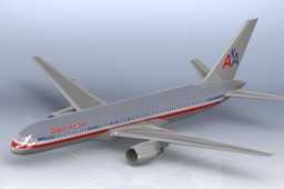 757�ɻ�
