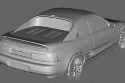 ����MR23dɨ��
