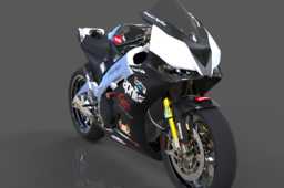 RSV4aprilia
