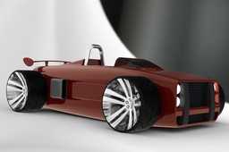 MiMR1