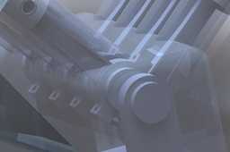 �̳�Solidworks2013��5aMontagempor����˹��������
