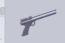 crosman1337����ǹ