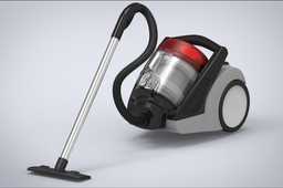 Aspirateur�����ԵST