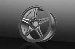 ���Ͻ�����(AUDI)
