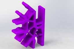 Knex������-��ɫ
