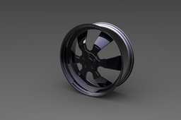 SolidworksRim
