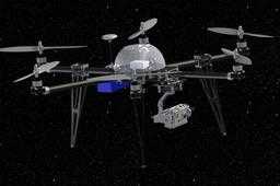 ��ҳ��HexaCopter����