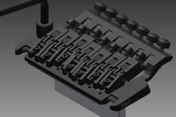 Tremolo��7�ַ���
