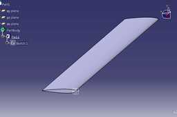 NACA0012
