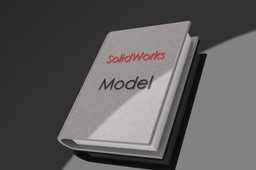 SolidWorks����