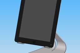iPad֧��-iPad4g��3g��iPad2��1g
