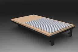 ��DIY����ϳ��ϳ��