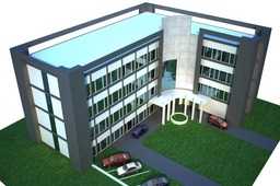 pradesign