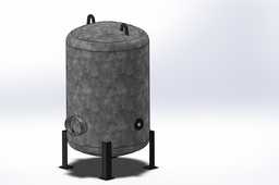 ��ʽ����������̹��2000Ltrs.SLDPRT

