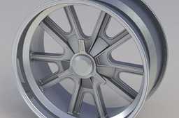 ����-AC�۾���17x8
