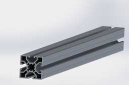 ����˹aluminio50x50