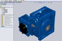 6��������solidworks���ļ���

