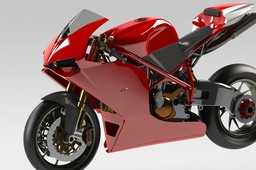 �ſ���1199RS