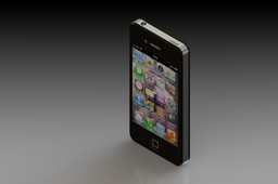 Iphone4
