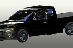 ����L200����