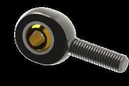 SKF�˶����ʼ��̣߳�