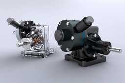 Moto-Ӳ������ٻ�Arcomprimido(1)
