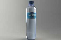 Imsdalƿ
