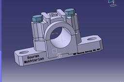 SKF�����SNL507

