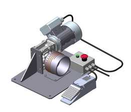 2.5mm�߲��������Ƽ�