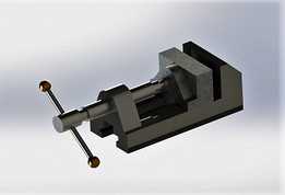 ̨ǯ�ܳ�