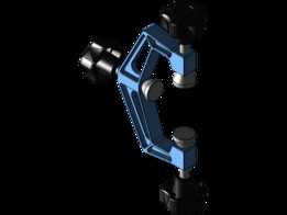 �ޱ߼�