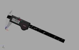 Mahr���ߣ�150mm��С