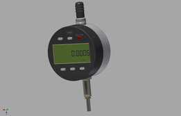 Mahr MarCator���ֲ�