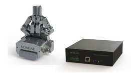 NONEAD nGripper90 CB3.7\u0026 nUC CB3.7