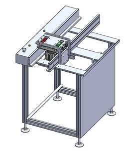 �����ʹ���PCB���������