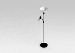 �������Ķ��Ƶ�˫ͷ��
